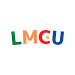 株式会社LMCUのイメージロゴ